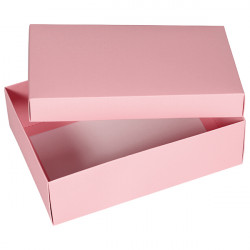 Wholesale gift boxes clearance suppliers